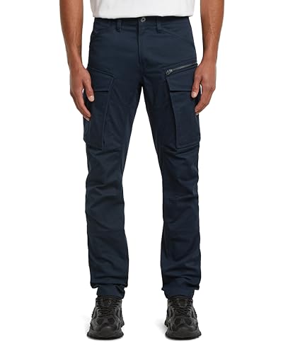 🔥 STARKER PREIS (-73%) Rovic Zip 3D Regular Tapered Hose