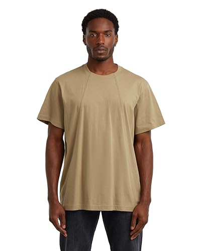 🔥 SELTEN SO GÜNSTIG (-67%) A line Loose r t