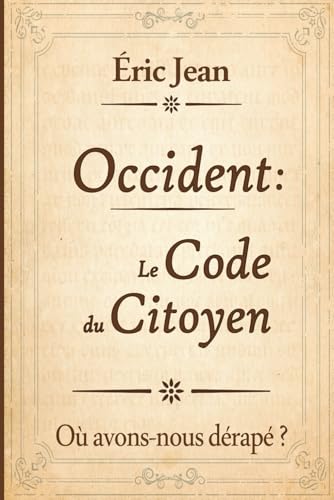 Couverture du livre