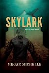 Skylark (The SEAL Saga Book 1)