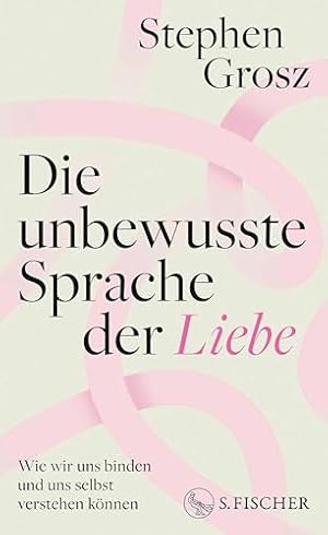Das Unbewusste: Wie es unser Leben bestimmt und unsere Entscheidungen beeinflusst Richard E. Nisbett