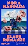 Blaue Romanze (German Edition)