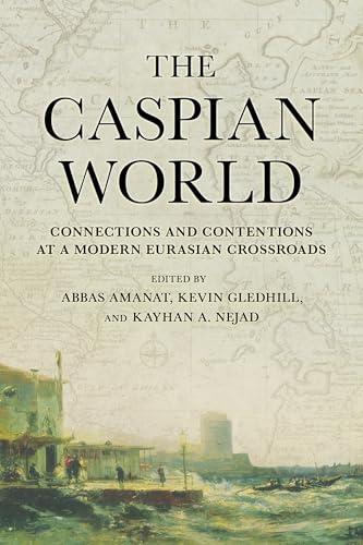 Discounted Book