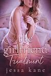 The Girlfriend Treatment