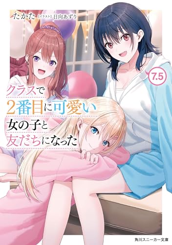 サムネイル画像