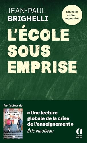 Couverture du livre