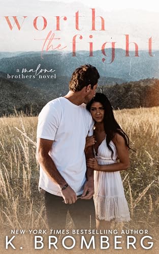 Combust / Worth the Fight book cover