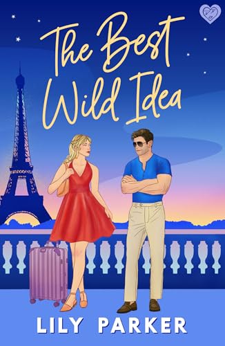 Discounted Book