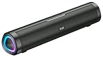 Mi Portable Bluetooth Speaker 16W