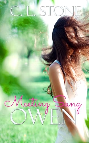Owen book cover