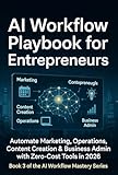 AI Workflow Mastery