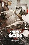 New Gods Tome 1