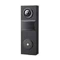 TP-Link Tapo D205 2K Video Doorbell