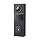 TP-Link Tapo D205 2K Video Doorbell