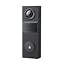 TP-Link Tapo D205 2K Video Doorbell