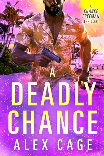 Discounted Book