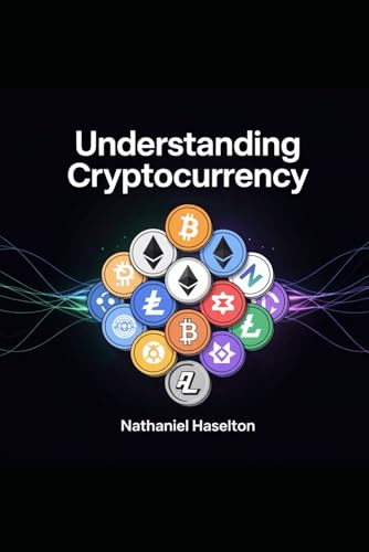 Understanding Cryptocurrency