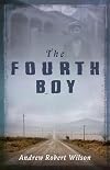 The Fourth Boy