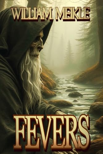 Fevers cover