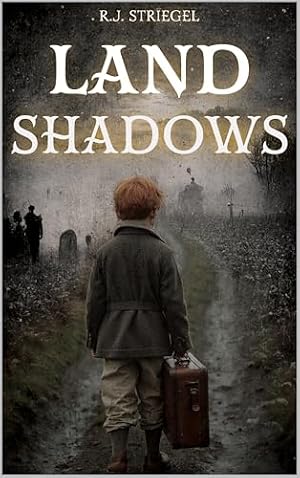 Land Shadows