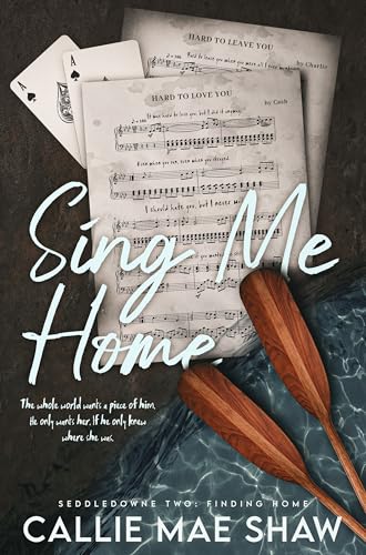 Discounted Book