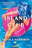 The Island Club