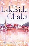 The Lakeside Chalet