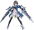 アズールレーン バニーナイト～指揮官とうさぎの夢～【ブレストセット】 マジくじ「アズールレーン バニーナイト ～指揮官とうさぎの夢