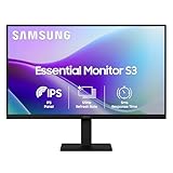 Samsung 24 605 cm 120hz Flat Monitor at 8099