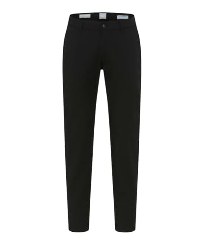 (-26%) Brax Herren Smart Tec All Season Chino Hose