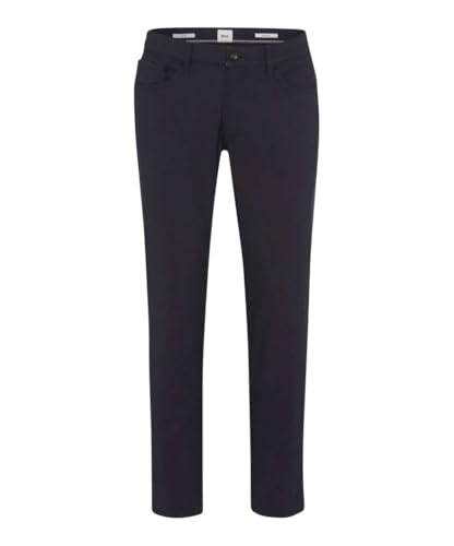 (-43%) Brax Herren Hi Flex Perma All Season Five Pocket Hose