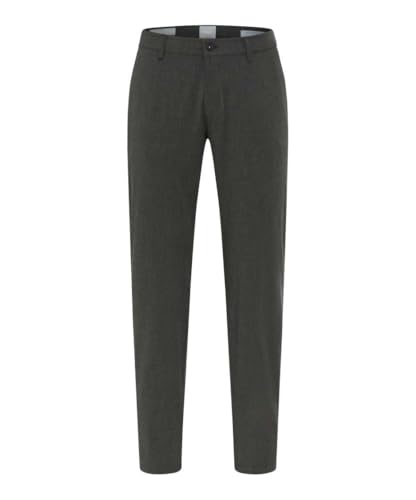(-49%) Brax Herren Smart Tec All Season Chino Hose