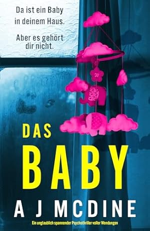 Das Baby als Ware: Die Schattenseiten der Fortpflanzungsmedizin Martina Leibovici-Mühlberger