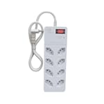 Clamper iClamper Energia 8T DPS