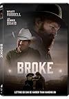 Broke
