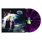 Eternal Atake (2020)