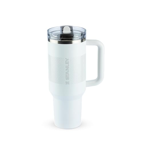 Stanley Quencher Protour Frost Fade | 1,18l