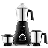 Voltas Beko A Tata Product Superefficient 750 W Mixer Grinder
