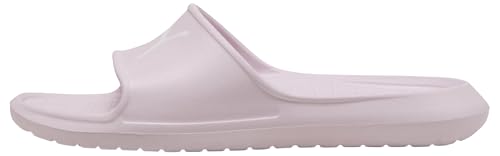 🔥 STARKER PREIS (-54%) PUMA Unisex Divecat V2 Lite CatSlide Sandale, V2 Lite Cat Pearl Pink White, 46 EU