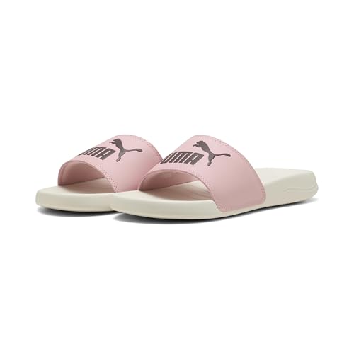 (-29%) PUMA Popcat 20