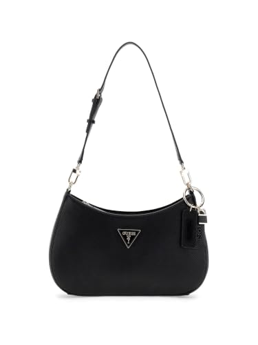 (-29%) GUESS Noelle II - Schultertasche Damen mit Reißverschluss