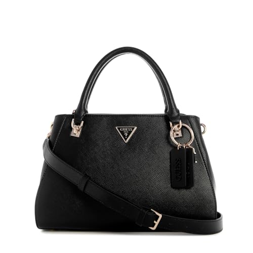 (-33%) GUESS NOELLE II