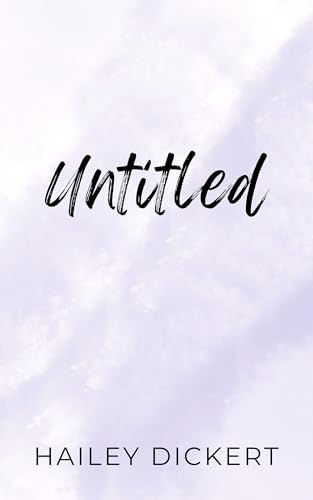 Secret Purchases cover