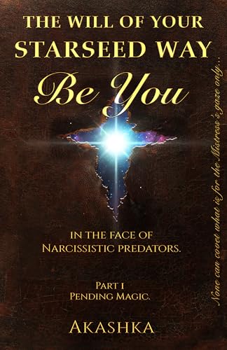 Discounted Book