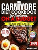Carnivore Community eBook Bundle (Digital)