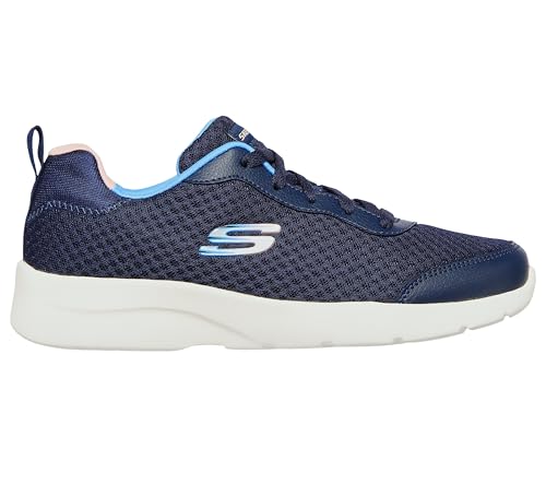 Womens Dynamight 2 Sneaker
