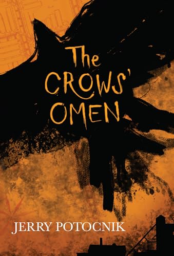 Discounted Book