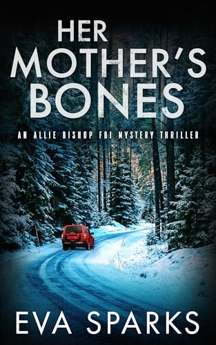 Her Mother's Bones cover