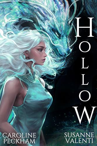 Hollow cover