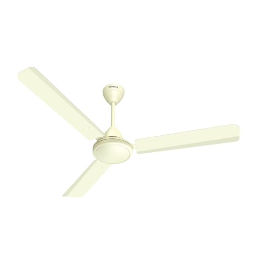 Havells fan at 1500